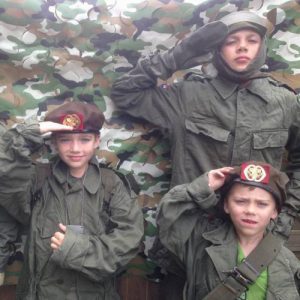 Looking-Good-Legerpakket1 Looking-Good-Legerpakket1